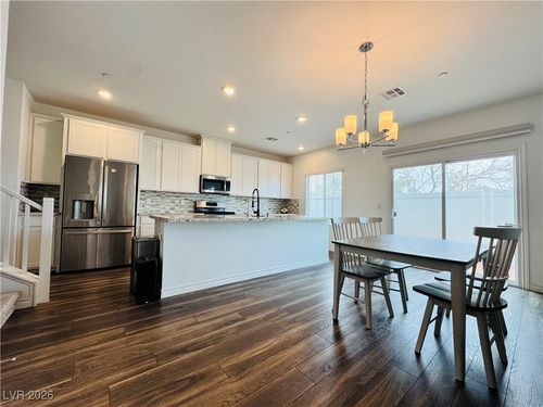 3102-1363 Ossa Street, Henderson, NV, 89052 | Card Image