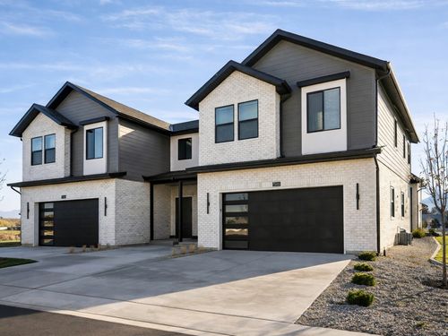 22-6716 S Vaughn Ln, Midvale, UT, 84047-1265 | Card Image