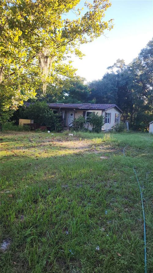 3517 N Us Highway 17, Deland, FL, 32720-1199 | Card Image