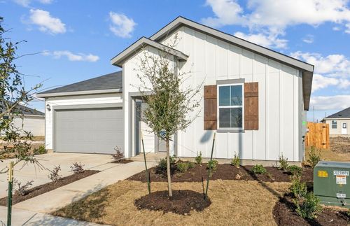 113 Lindheimer Lane, San Marcos, TX, 78666 | Card Image