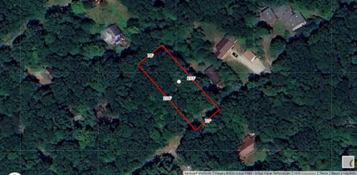 463 Spruce Peak Rd, Acme, PA, 15610 | Card Image