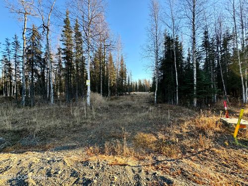 L29A Cobblestone Circle, Soldotna, AK, 99669 | Card Image