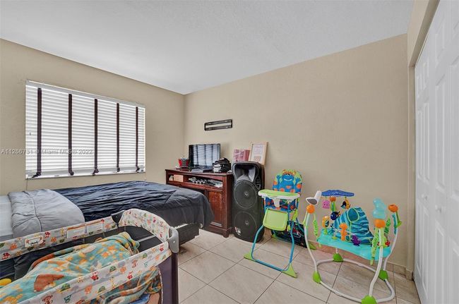 13688 Sw 264 Th Ter, House other with 4 bedrooms, 3 bathrooms and null parking in Homestead FL | Image 18