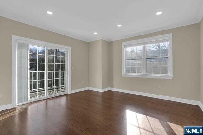 474 Walnut St, Home with 3 bedrooms, 3 bathrooms and null parking in Ridgefield NJ | Image 27