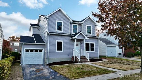 89 Stanley St, Clifton, NJ, 07013-1309 | Card Image