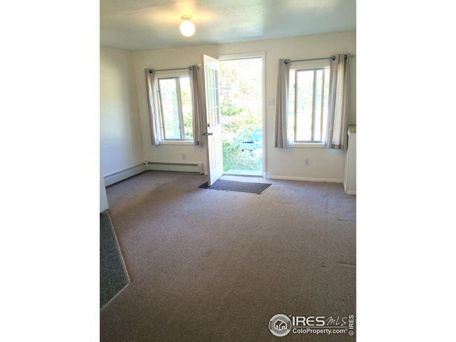 240 S Jefferson St, Home with 3 bedrooms, 2 bathrooms and null parking in Nederland CO | Image 15