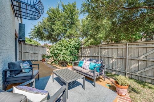 7401 Audelia Ln, Mckinney, TX, 75072-5522 | Card Image