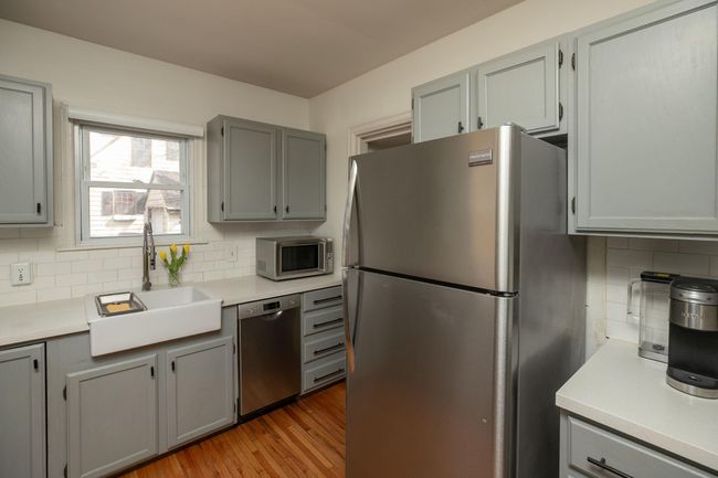 Kitchen | Image 9