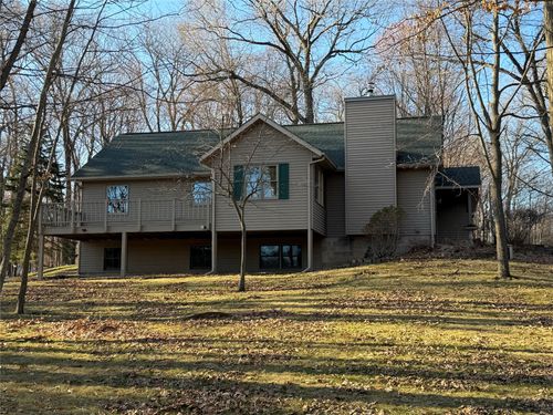 24779 Larrabee Subdivision Rd, Webster, WI, 54893-9212 | Card Image