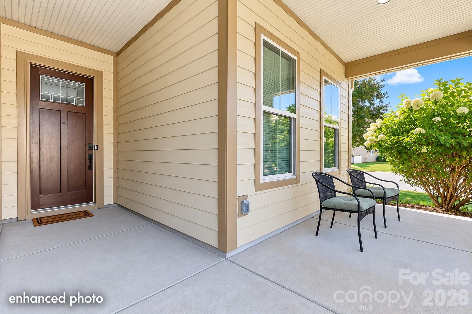 Residential in Denver 4