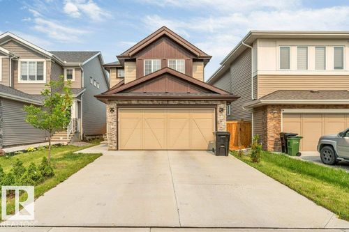 1910 159 St Sw, Edmonton, AB, T6W4X7 | Card Image
