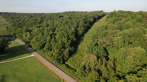 0 Rock Springs Rd, Cumberland Furnace, TN, 37051 | Card Image