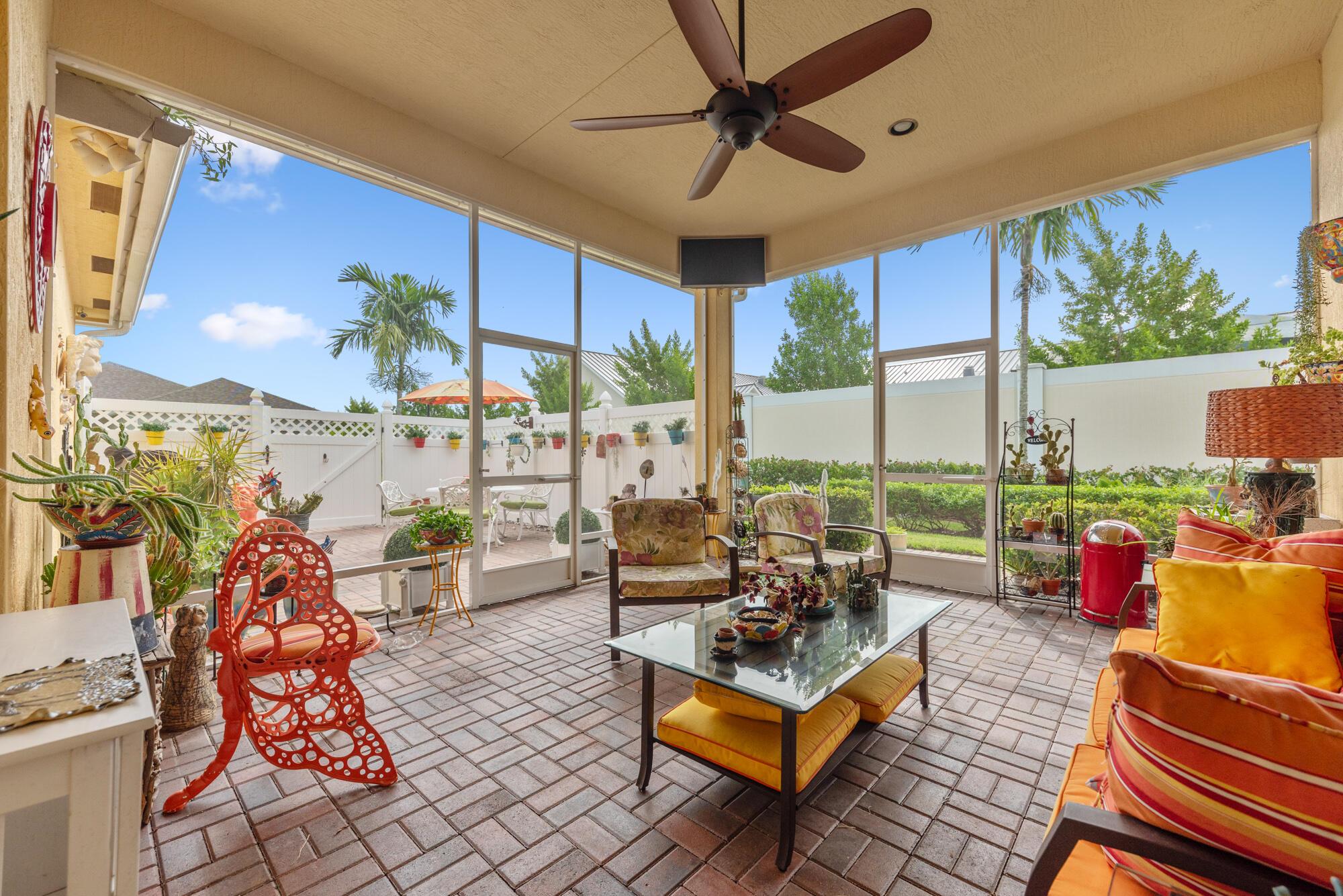 Westlawn Blvd, Port Saint Lucie, FL 34987