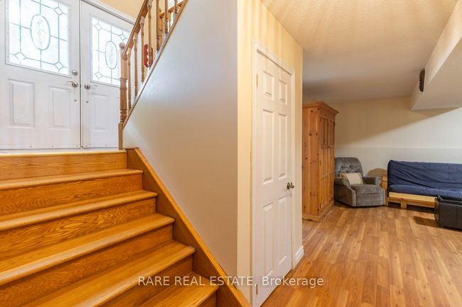 38 Lamers Rd, House other with 4 bedrooms, 2 bathrooms and 6 parking in New Lowell ON | Image 17
