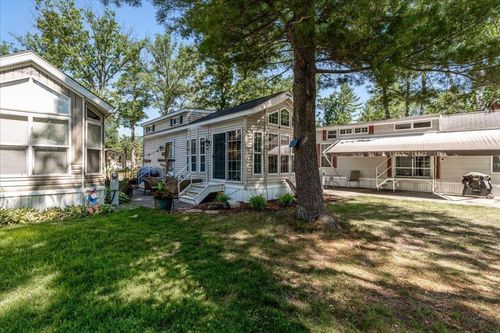 lot-62-15827 Wilderness Trl, Crosslake, MN, 56442-2977 | Card Image