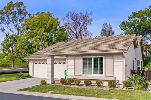 23436 Villena, Mission Viejo, CA, 92692-1874 | Card Image