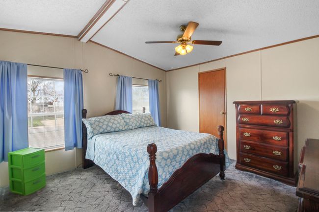 1299 Henri, House other with 3 bedrooms, 2 bathrooms and null parking in Newport MI | Image 15