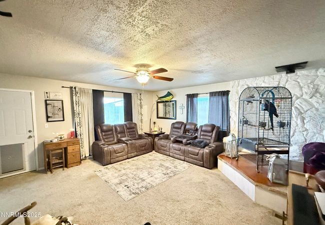1451 Jennings Ct, House other with 3 bedrooms, 2 bathrooms and 9 parking in Elko NV | Image 16