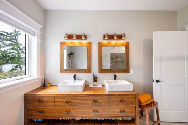103B Carriage Landing Dr, House other with 3 bedrooms, 3 bathrooms and 10 parking in Haley Station ON | Image 26