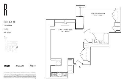 18-r-25 Broad St, New York, NY, 10004-2527 | Card Image