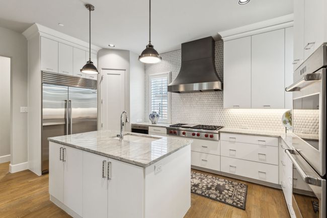 9 Catalonia Dr, House other with 3 bedrooms, 4 bathrooms and null parking in Westlake TX | Image 10