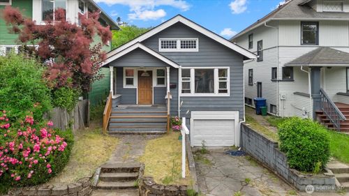 918 23rd Ave, Seattle, WA, 98122-4818 | Card Image