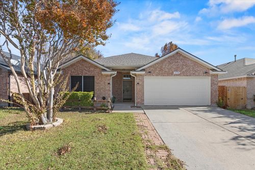 206 Charleston Dr, Wylie, TX, 75098-7424 | Card Image