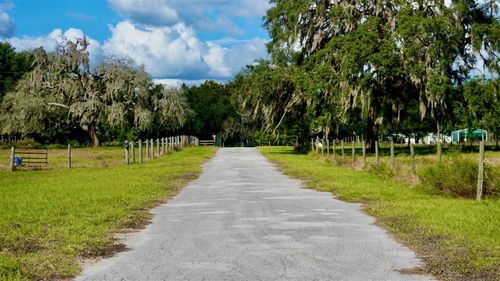 36178 Gresham Rd, WEBSTER, FL, 33597-9287 | Card Image