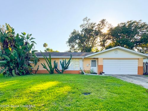 706 Marlene Dr, Holly Hill, FL, 32117-3453 | Card Image