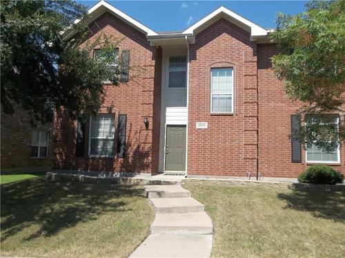 2820 Deer Ridge Dr, Rockwall, TX, 75032-9252 | Card Image