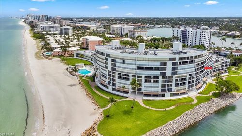 510-2318 Gulf Shore Blvd N, NAPLES, FL, 34103-4368 | Card Image