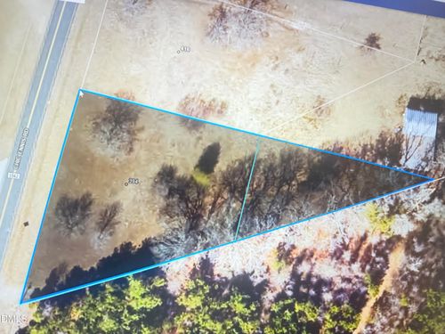 394 Chic Ennis Rd, Benson, NC, 27504 | Card Image