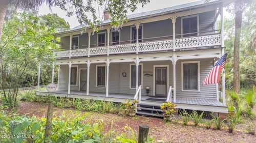 200 Park Street, Melrose, FL, 32666 | Card Image