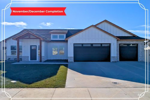 889 Adamite, Kimberly, ID, 83341-2061 | Card Image