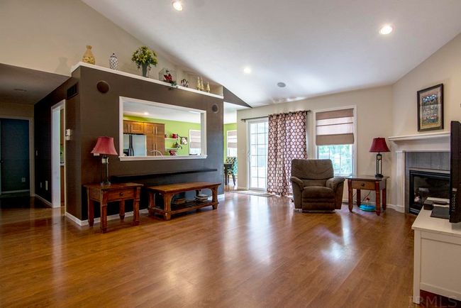 1603 Deer Run Dr, House other with 4 bedrooms, 3 bathrooms and null parking in Elkhart IN | Image 4