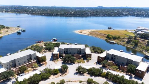 unit-d204-1101 Ivean Pearson Rd, Lago Vista, TX, 78645-5016 | Card Image
