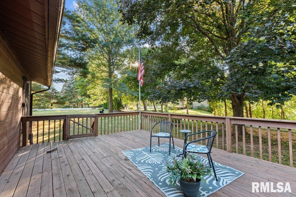Residential in Coal Valley 3