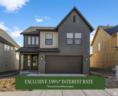5-1079 W Audrey Ln S, Woods Cross, UT, 84087 | Card Image