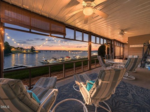 63 The Moorings, Clarksville, VA, 23927-9298 | Card Image