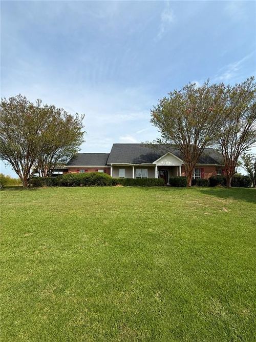 84 Pappas Pond Road, Fort Deposit, AL, 36043 | Card Image