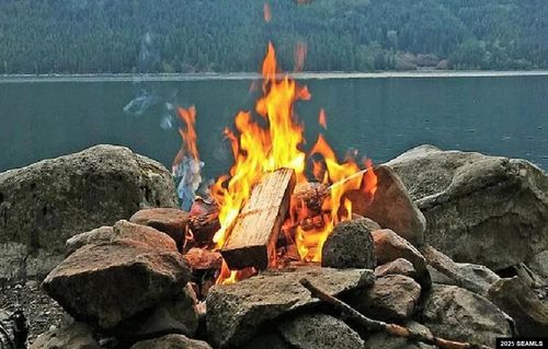 chilkat-lake-Chilkat Lake Chilkat Lake Road, Haines, AK, 99827 | Card Image