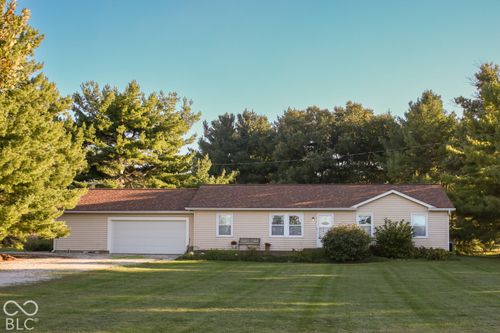 4775 W 50 S, Lebanon, IN, 46052-8963 | Card Image