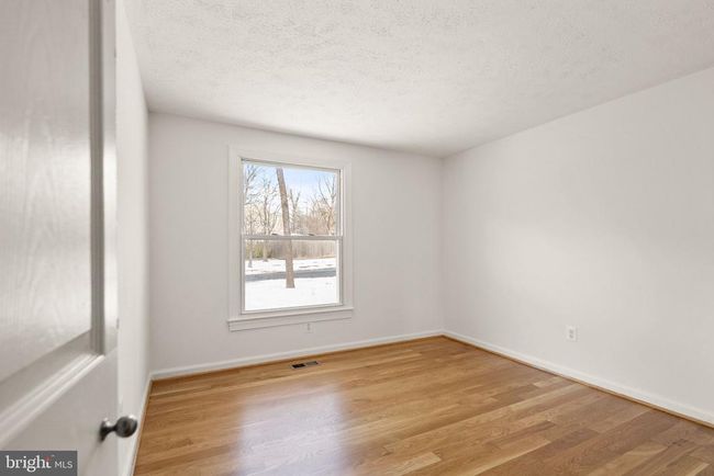 2280 Cocquina Dr, House other with 5 bedrooms, 2 bathrooms and null parking in RESTON VA | Image 39