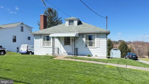 4202 Black Rock Rd, HAMPSTEAD, MD, 21074-2623 | Card Image