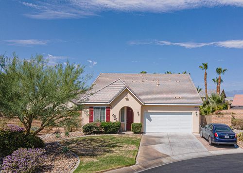 79879 Coatbridge Ct, Indio, CA, 92203-4878 | Card Image