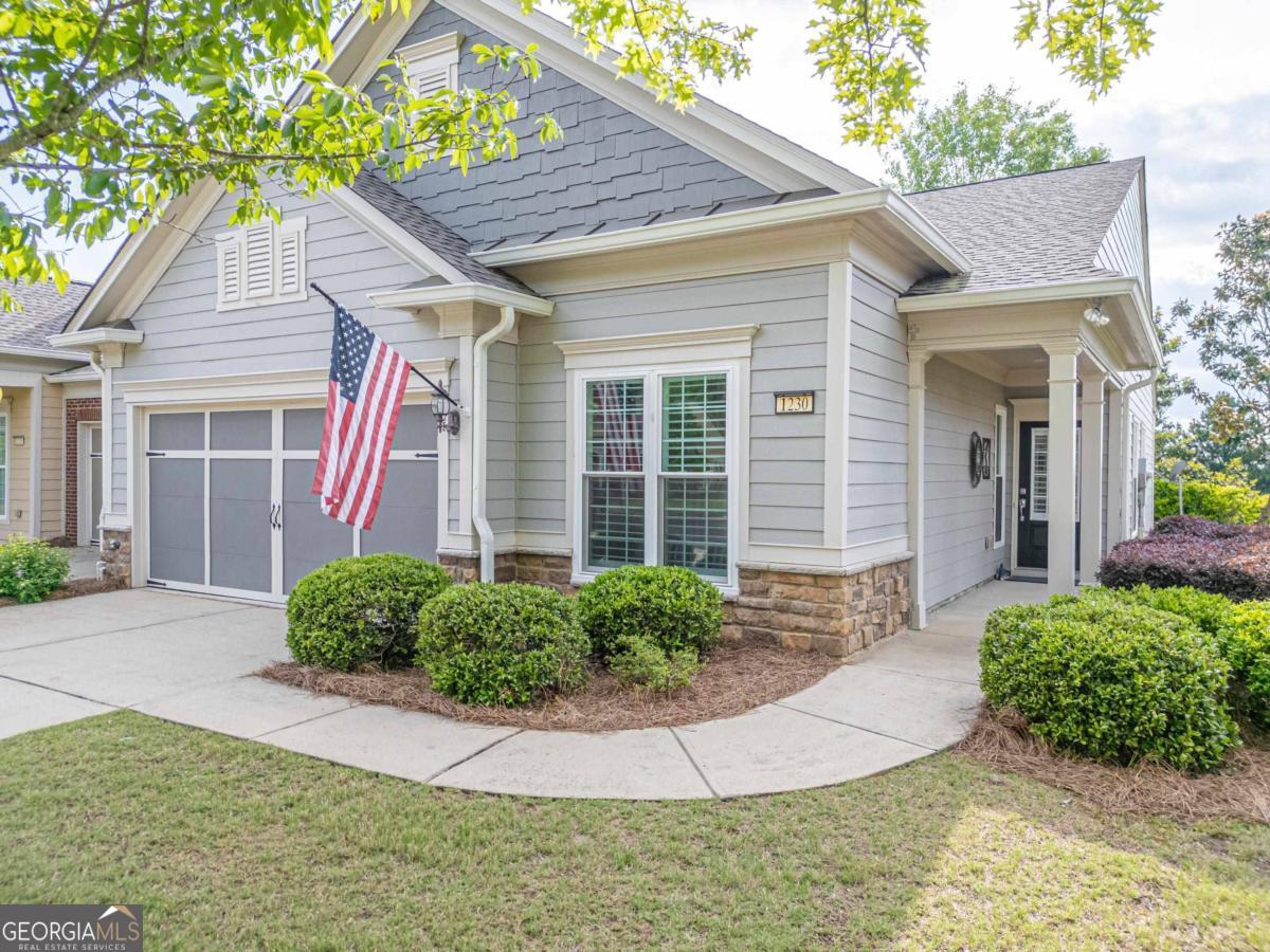 1230 Flat Rock Street, For Sale in Greensboro Zoocasa