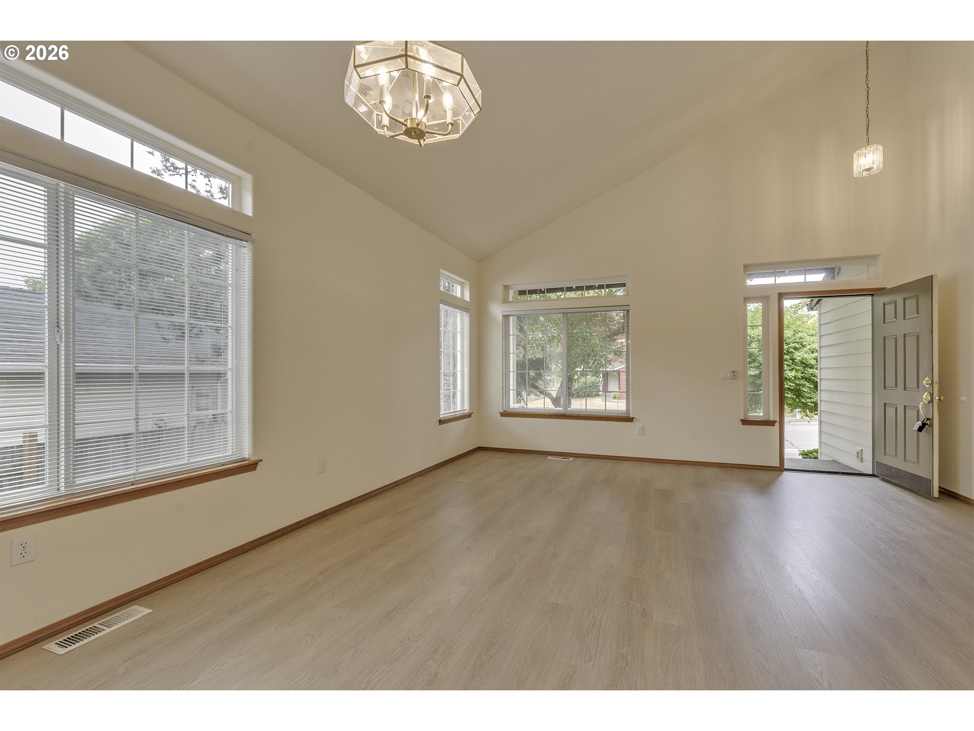 Residential in Hillsboro 4