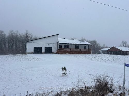 1522 Pittston Rd, Spencerville, ON, K0E1X0 | Card Image