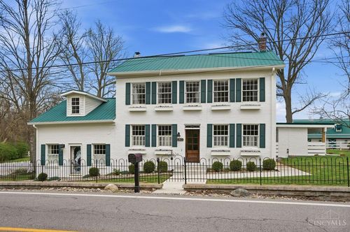 2242 Us Highway 50, Batavia, OH, 45103 | Card Image