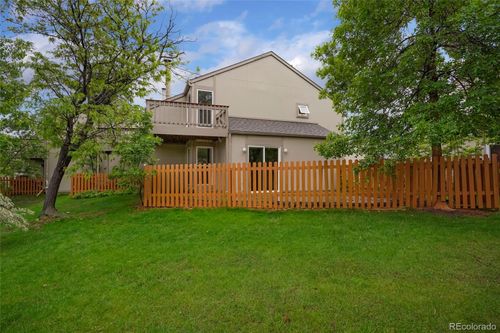 4731 W Moorhead Circle, Boulder, CO, 80305 | Card Image